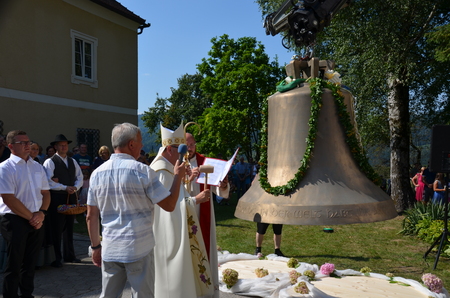 zvonovi (69)
